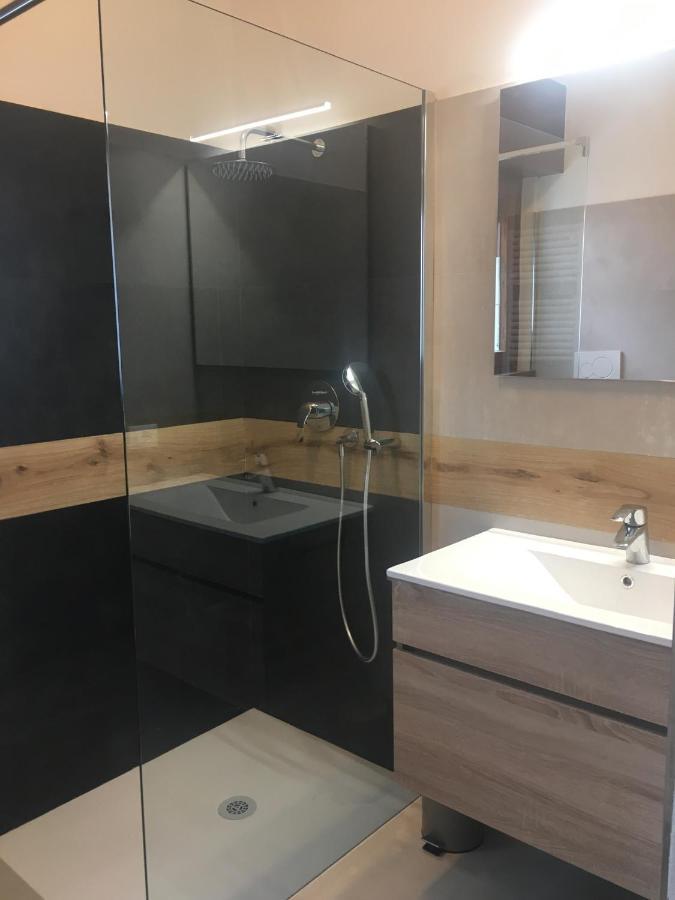 Carducci Apartment