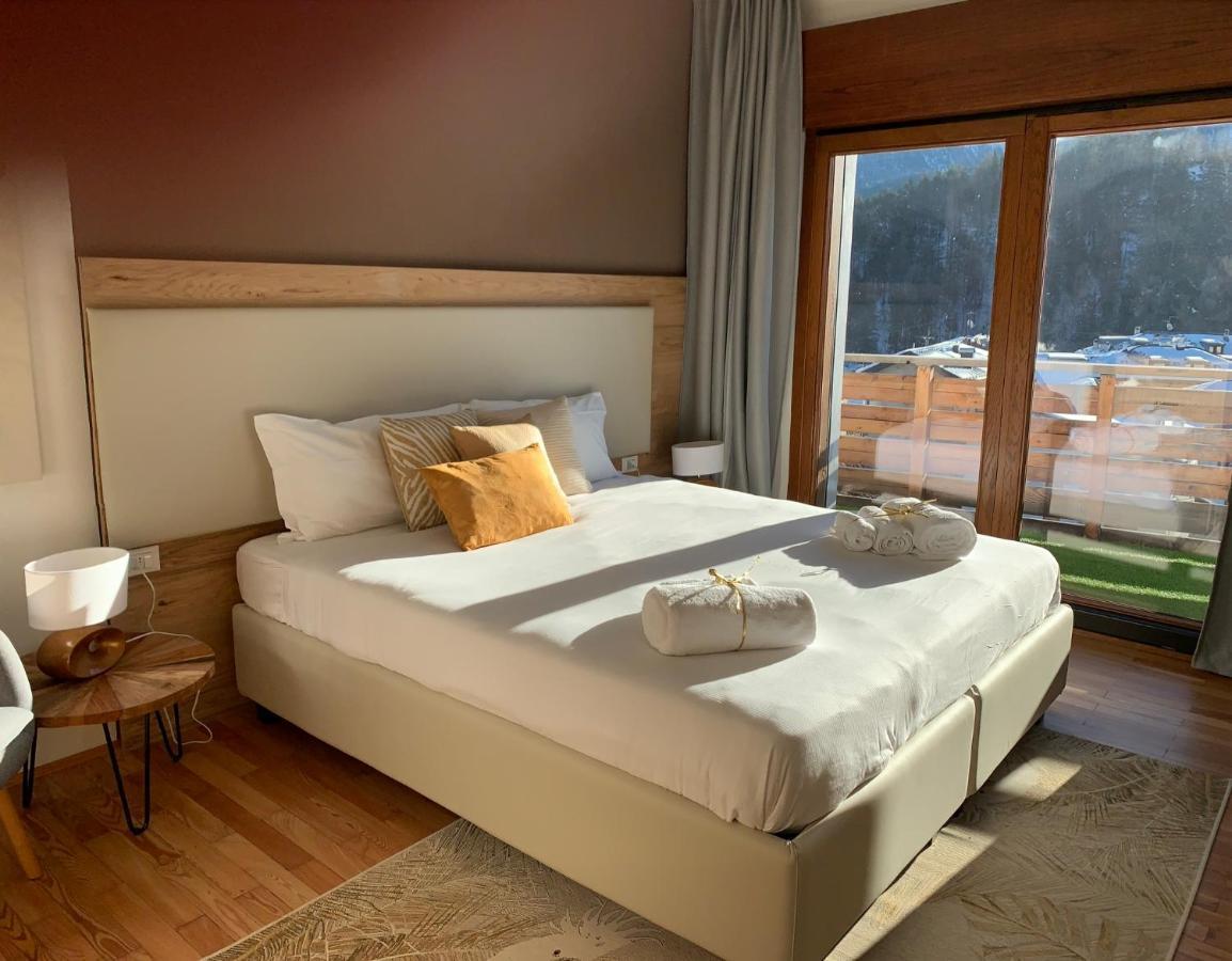 Carducci * Pieve di Cadore