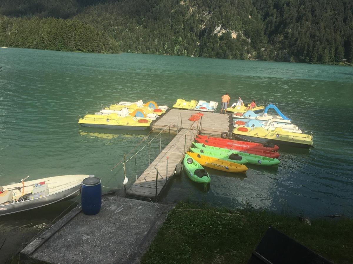 Carducci * Pieve di Cadore